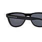 Gafas de Sol Polarizado Hawkers ONE RAW Negro Unisex Talla 54mm - Miniatura 4