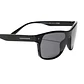 Gafas de Sol Hawkers ONE VENM XS Negro Unisex Talla 53mm - Miniatura 3