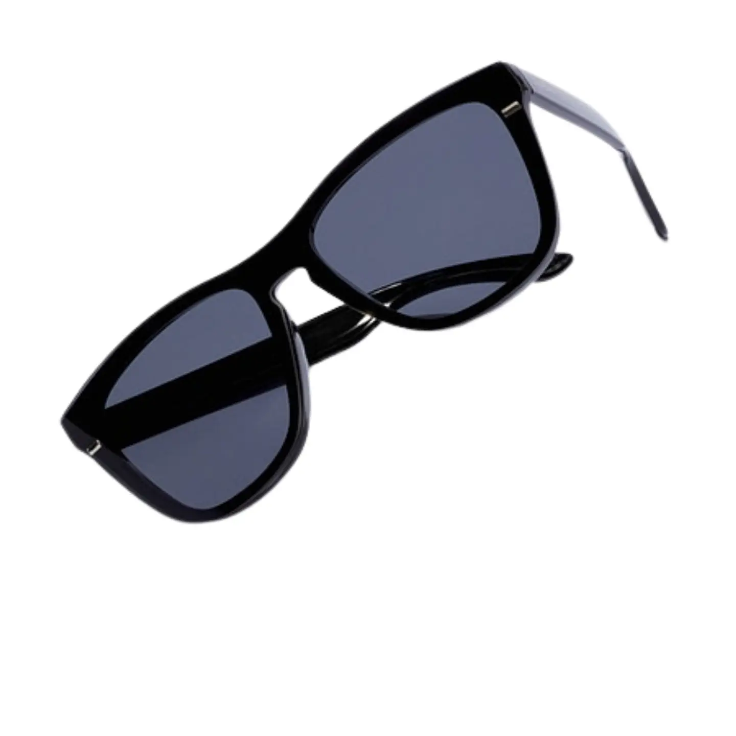 Gafas de Sol Hawkers ONE DREAM Negro Unisex Talla 54mm 4