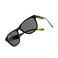 Gafas de Sol Hawkers ONE SPORT Negro y Verde Unisex Talla 59mm - Miniatura 5