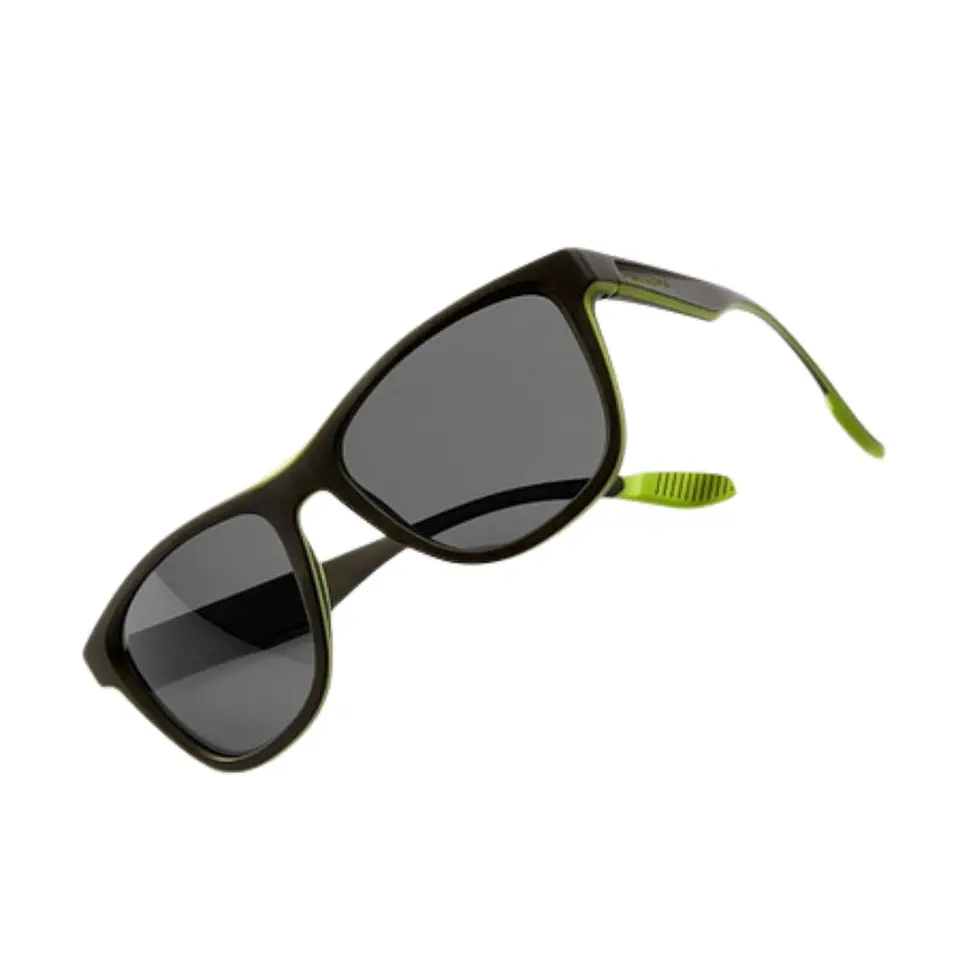 Gafas de Sol Hawkers ONE SPORT Negro y Verde Unisex Talla 59mm 5