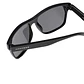 Gafas de Sol Hawkers ONE VENM XS Negro Unisex Talla 53mm - Miniatura 4