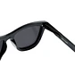 Gafas de Sol Hawkers ONE VENM RAW Negro Unisex Talla 53mm - Miniatura 5
