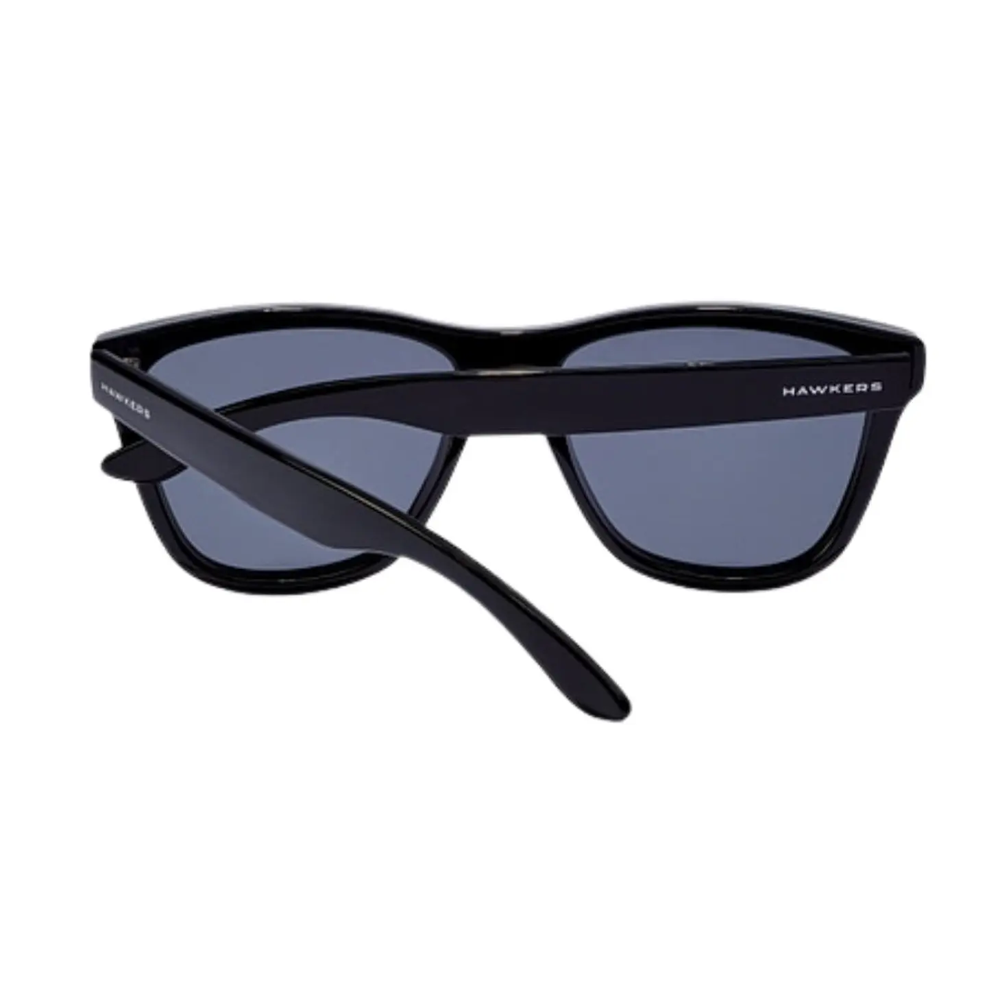 Gafas de Sol Hawkers ONE DREAM Negro Unisex Talla 54mm 5