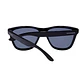 Gafas de Sol Hawkers ONE DREAM Negro Unisex Talla 54mm - Miniatura 5