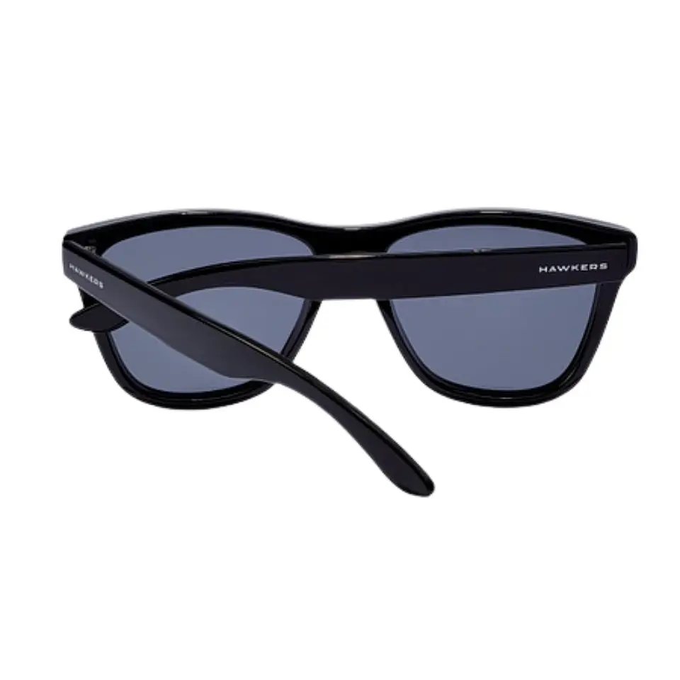 Gafas de Sol Hawkers ONE DREAM Negro Unisex Talla 54mm 5