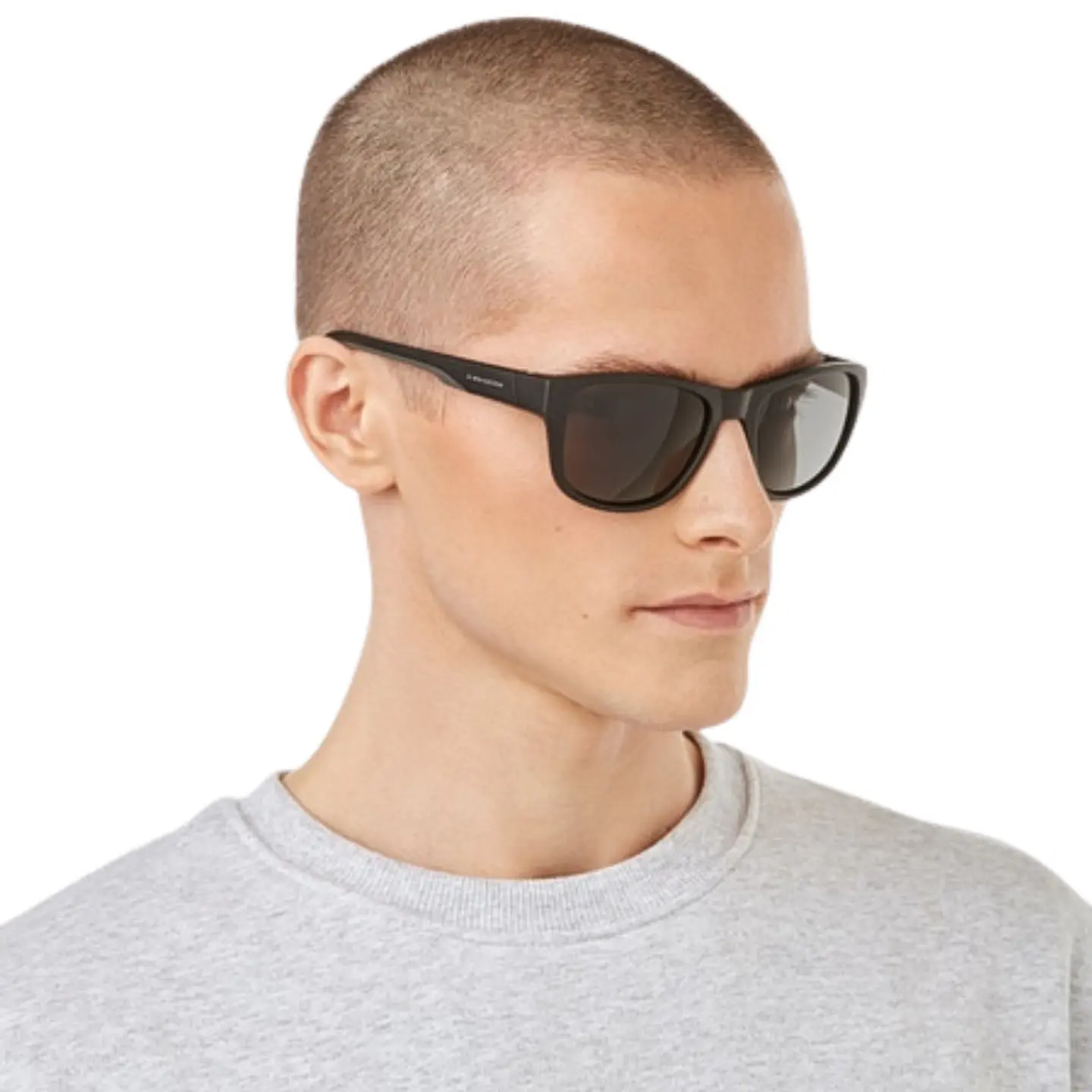 Gafas de Sol Polarizado Hawkers OWENS Negro Unisex Talla 54mm 7