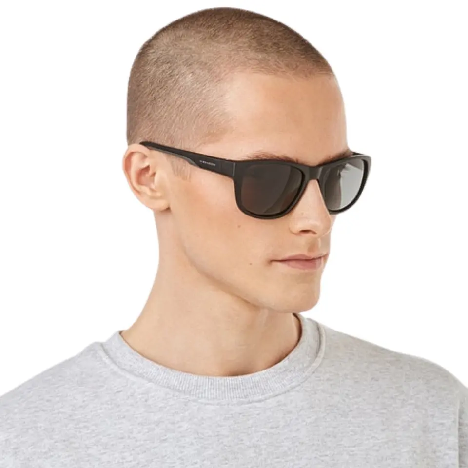 Gafas de Sol Polarizado Hawkers OWENS Negro Unisex Talla 54mm 7