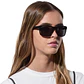 Gafas de Sol Hawkers ONE VENM XS Negro Unisex Talla 53mm - Miniatura 8