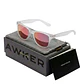 Gafas de Sol Polarizadas Hawkers SLATER Color Carey Talla 53mm - Miniatura 1