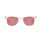 Gafas de Sol Polarizadas Hawkers SLATER Color Carey Talla 53mm - Miniatura 2