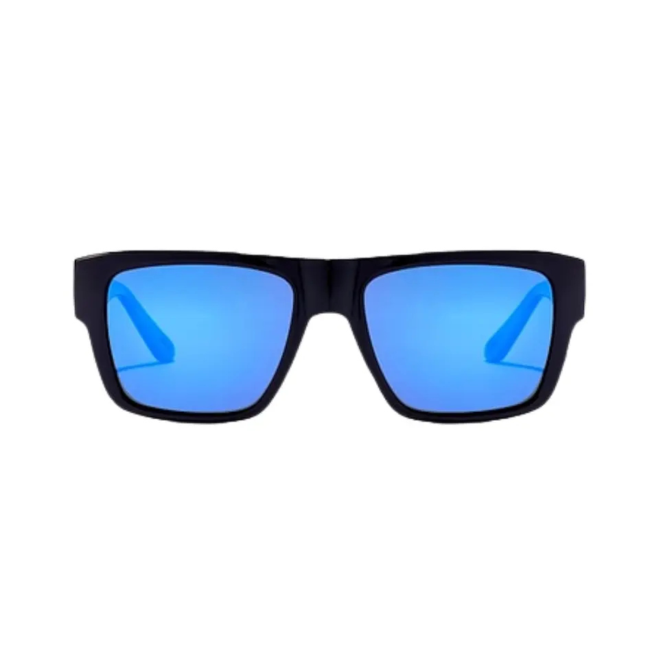 Gafas de Sol Polarizadas Hawkers WAIMEA Color Transparente Talla 55mm 2