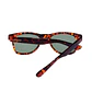 Gafas de Sol Polarizadas Hawkers SLATER Color Negro Talla 53mm - Miniatura 3