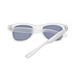 Gafas de Sol Polarizadas Hawkers SLATER Color Carey Talla 53mm - Miniatura 3