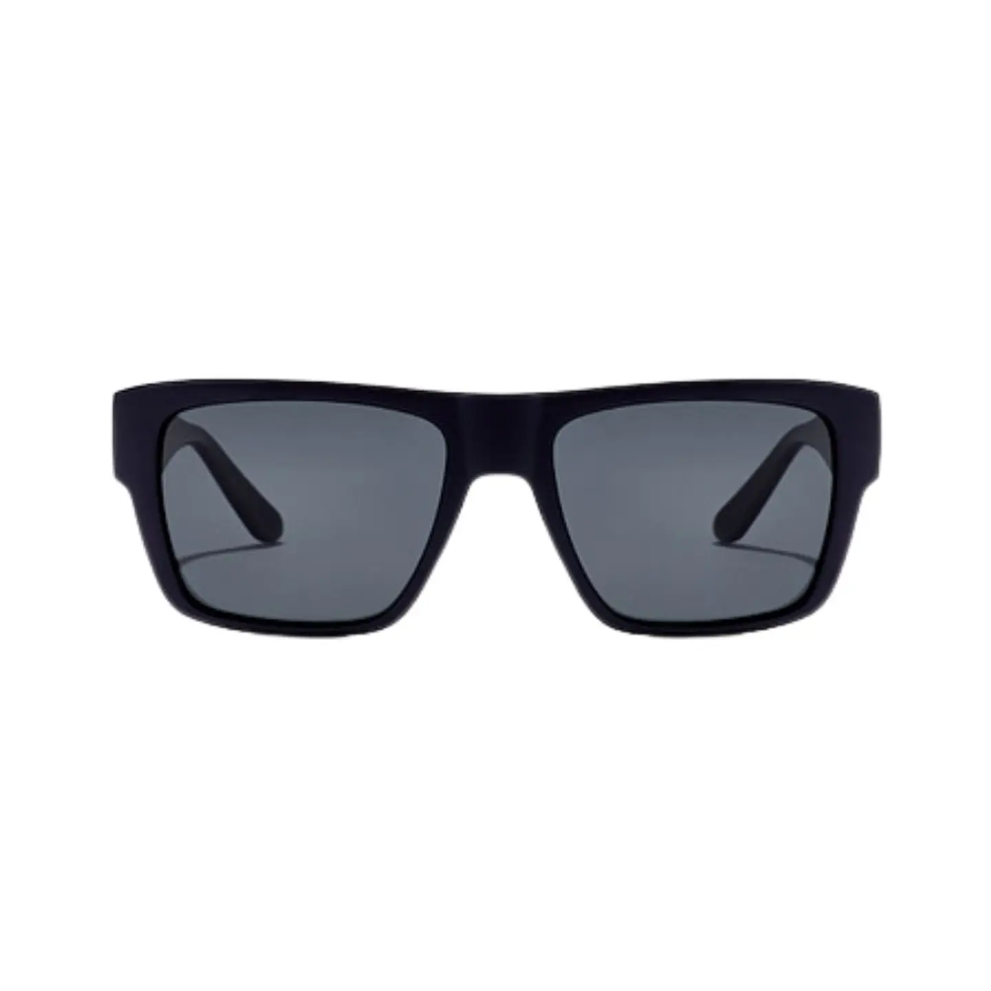 Gafas de Sol Polarizadas Hawkers WAIMEA Color Negro Talla 55mm 2