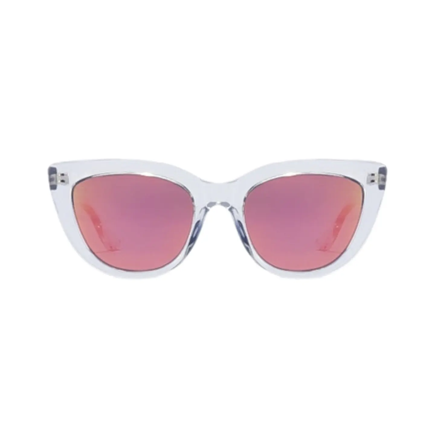 Gafas de Sol Polarizadas Hawkers B.PORTER Color Azul Talla 54mm 2