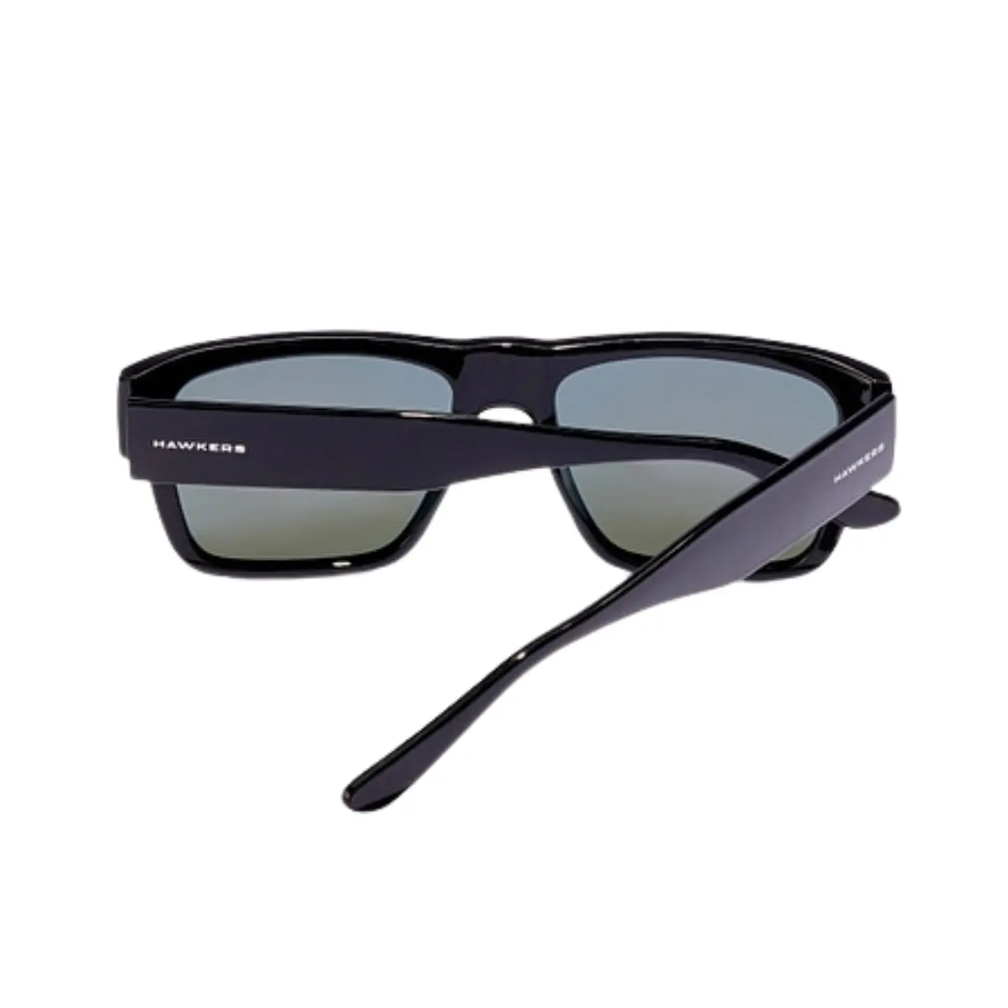 Gafas de Sol Polarizadas Hawkers WAIMEA Color Transparente Talla 55mm 3