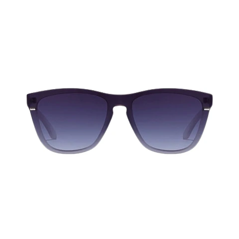 Gafas de Sol Polarizadas Hawkers ONE DREAM Color Negro Talla 54mm