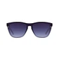 Gafas de Sol Polarizadas Hawkers ONE DREAM Color Negro Talla 54mm - Miniatura 2