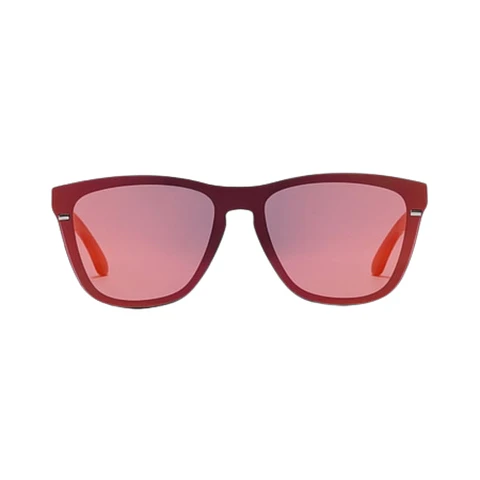 Gafas de Sol Polarizadas Hawkers ONE DREAM Color Marron Talla 54mm