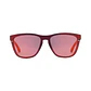Gafas de Sol Polarizadas Hawkers ONE DREAM Color Marron Talla 54mm - Miniatura 2