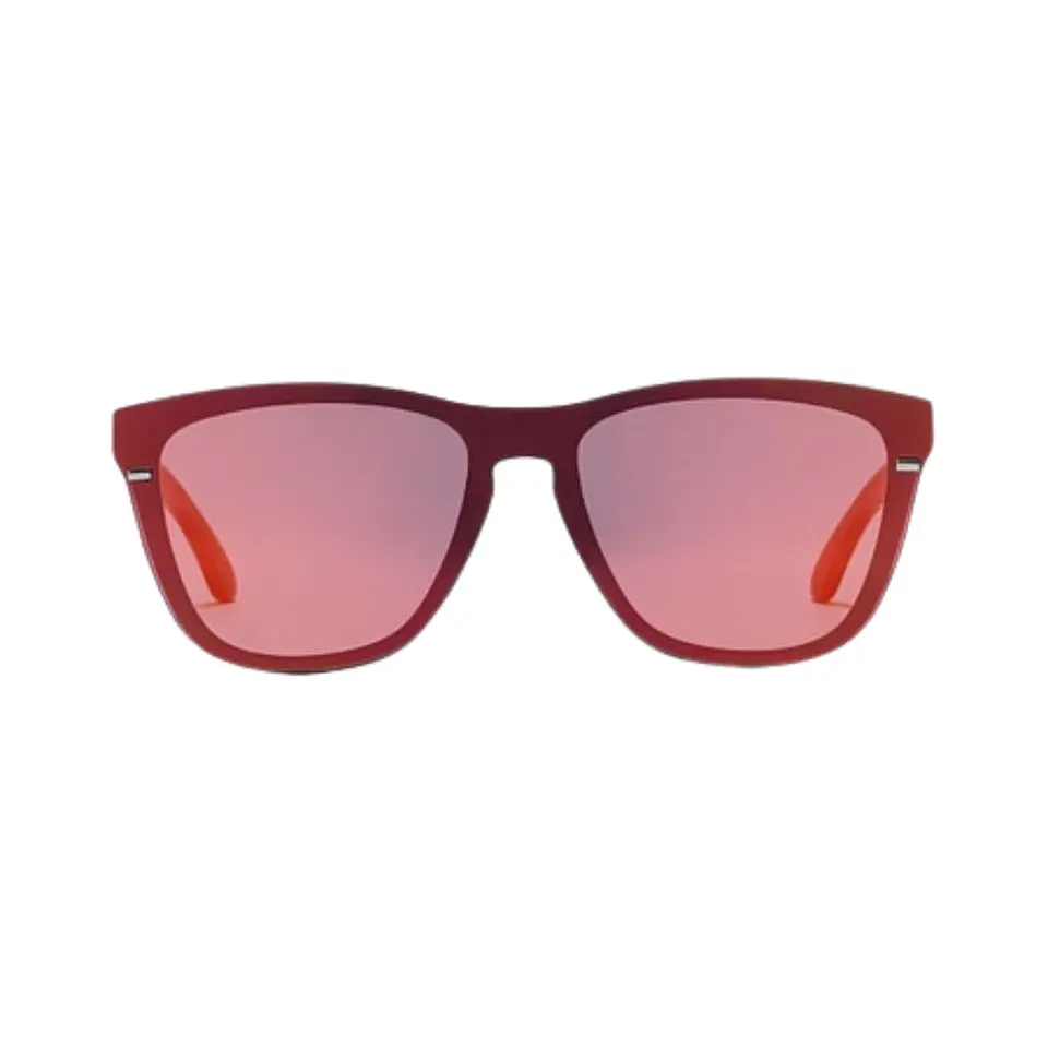 Gafas de Sol Polarizadas Hawkers ONE DREAM Color Marron Talla 54mm 2