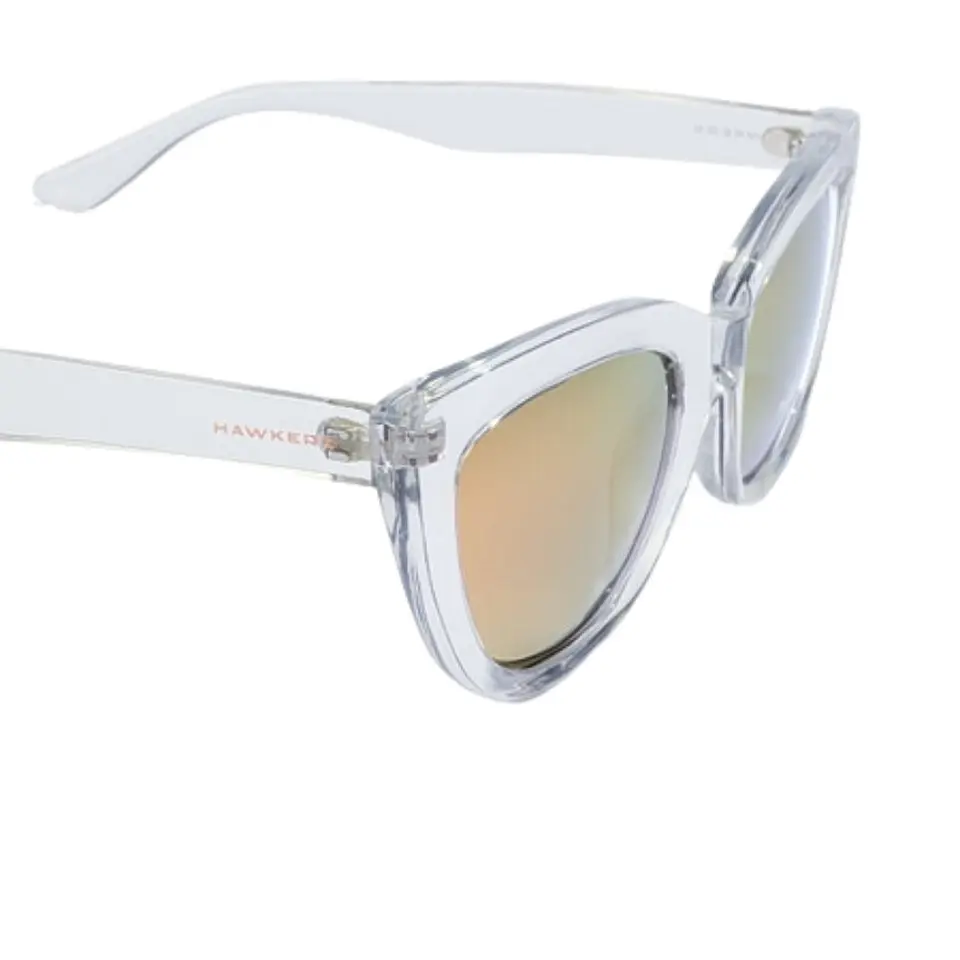 Gafas de Sol Polarizadas Hawkers B.PORTER Color Azul Talla 54mm 3