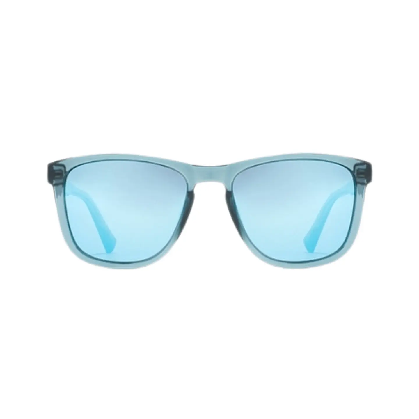 Gafas de Sol Polarizadas Hawkers ZHANNA Color Azul Talla 56mm 2