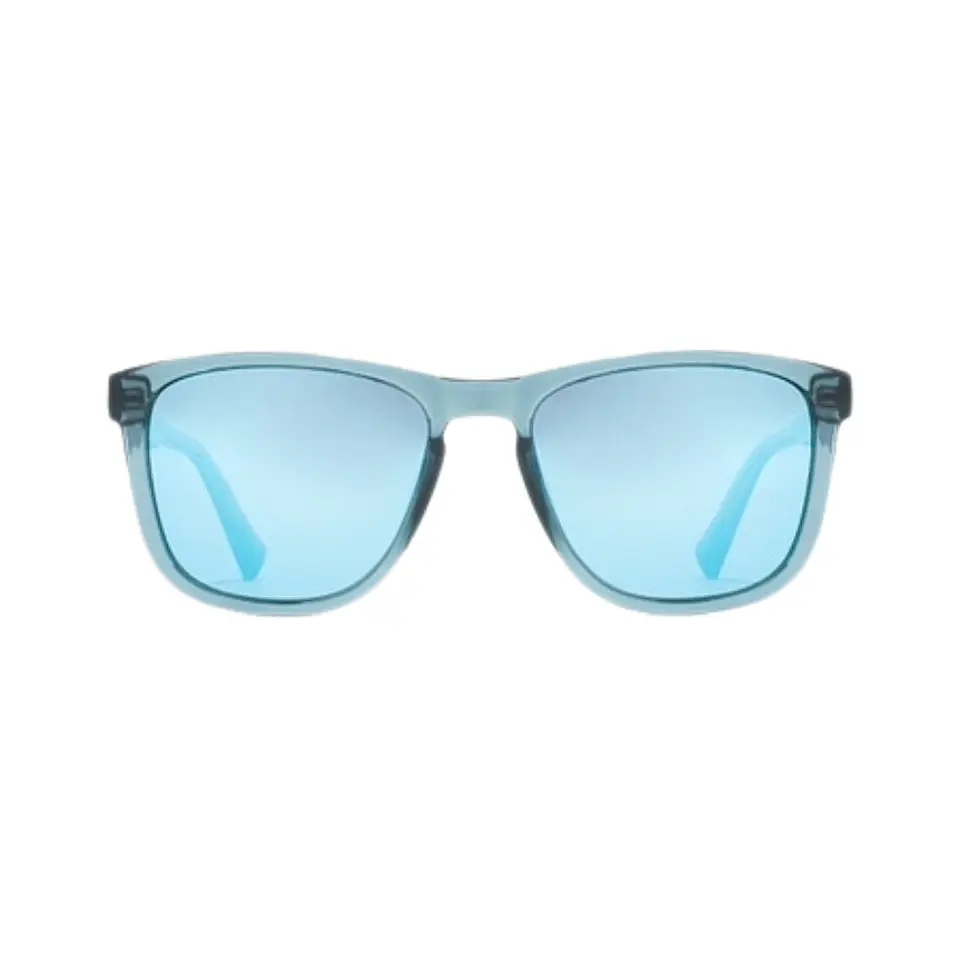 Gafas de Sol Polarizadas Hawkers ZHANNA Color Azul Talla 56mm 2