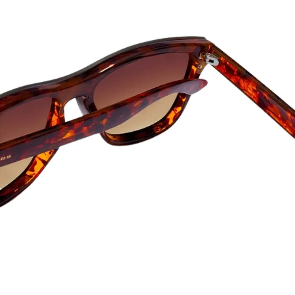 Gafas de Sol Polarizadas Hawkers ONE DREAM Color Rojo Talla 54mm 4