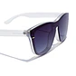 Gafas de Sol Polarizadas Hawkers ONE DREAM Color Negro Talla 54mm - Miniatura 4