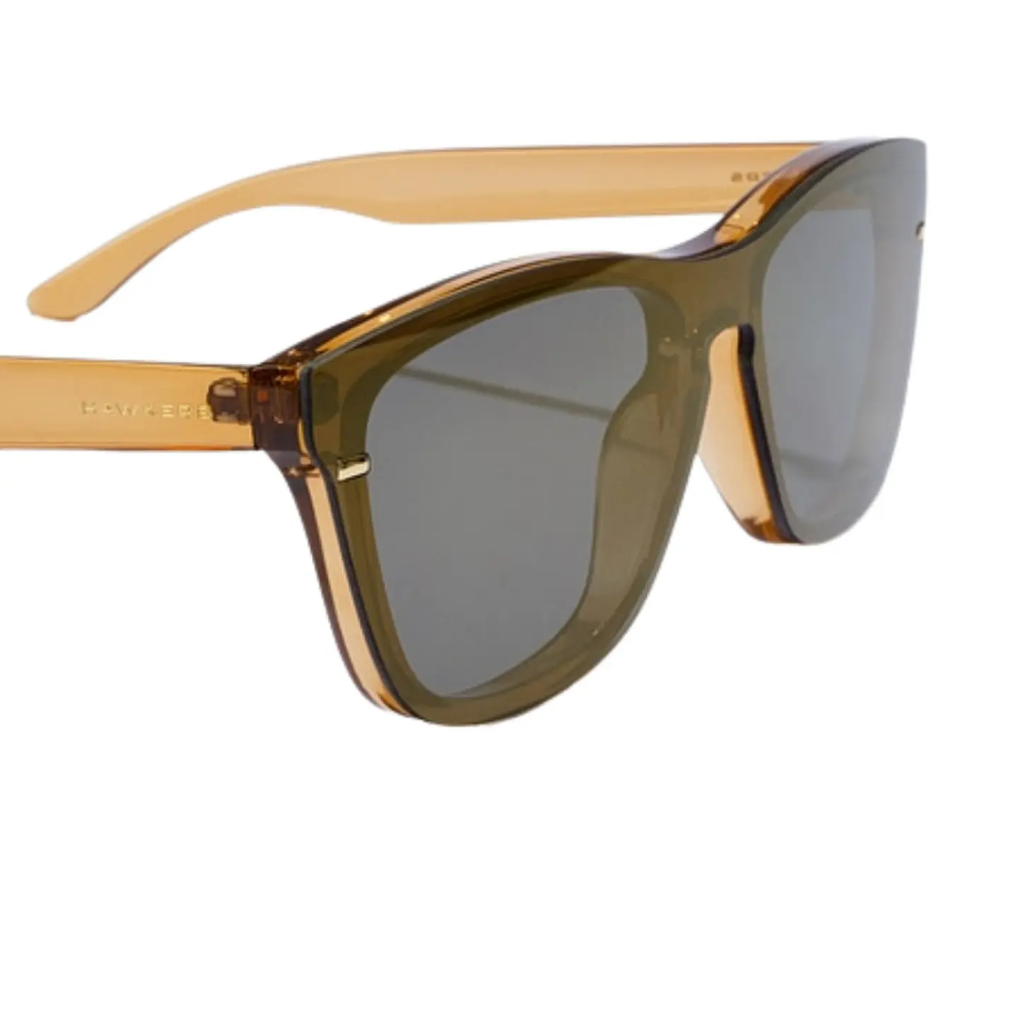 Gafas de Sol Polarizadas Hawkers ONE DREAM Color Azul Talla 54mm 4