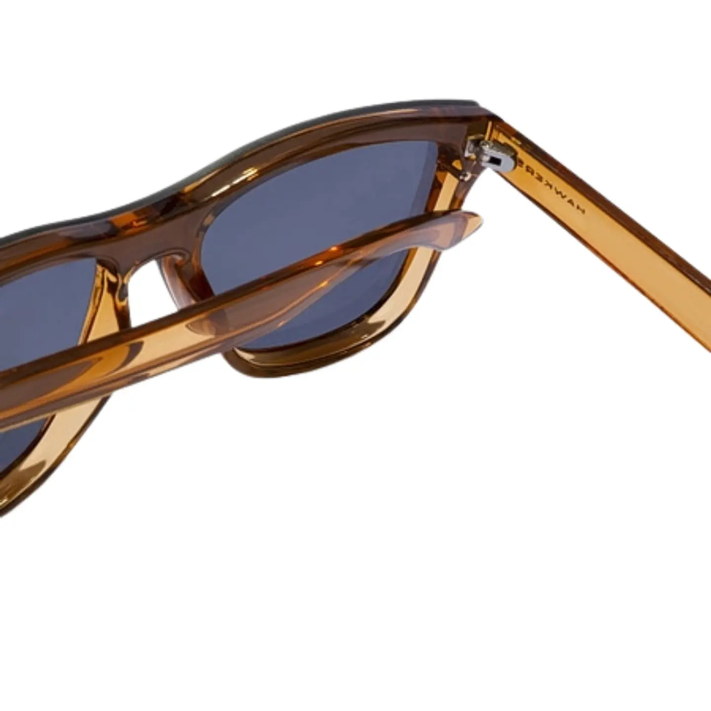 Gafas de Sol Polarizadas Hawkers ONE DREAM Color Azul Talla 54mm 5