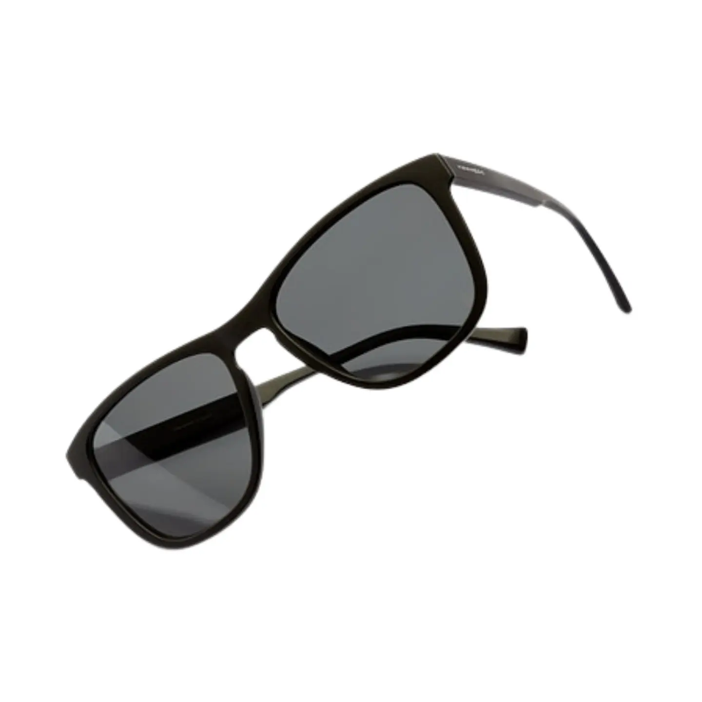 Gafas de Sol Polarizadas Hawkers ZHANNA Color Verde Talla 56mm 5