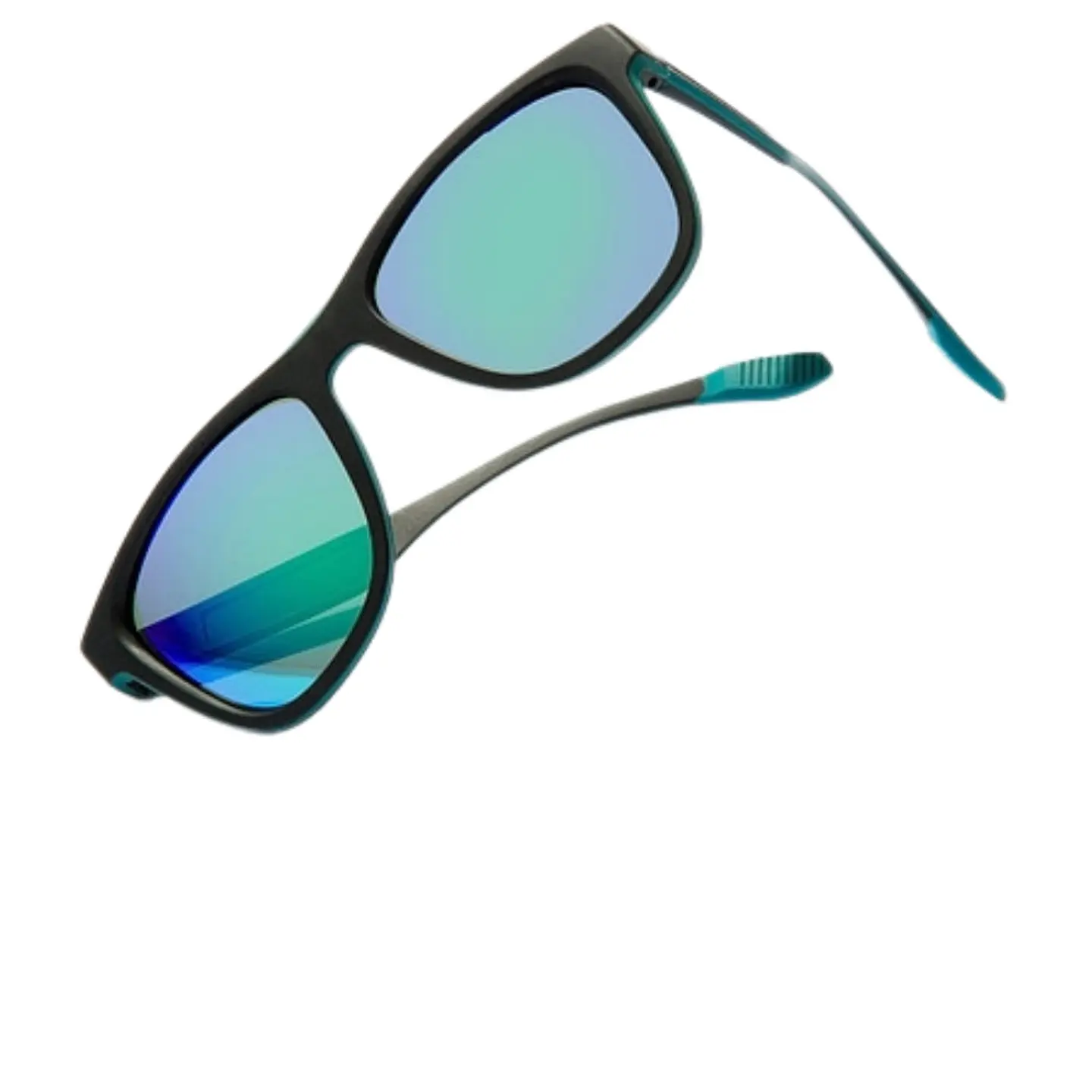 Gafas de Sol Polarizadas Hawkers ONE SPORT Color Rojo Talla 59mm 5