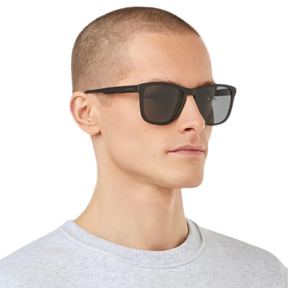 Gafas de Sol Polarizadas Hawkers ZHANNA Color Verde Talla 56mm 7