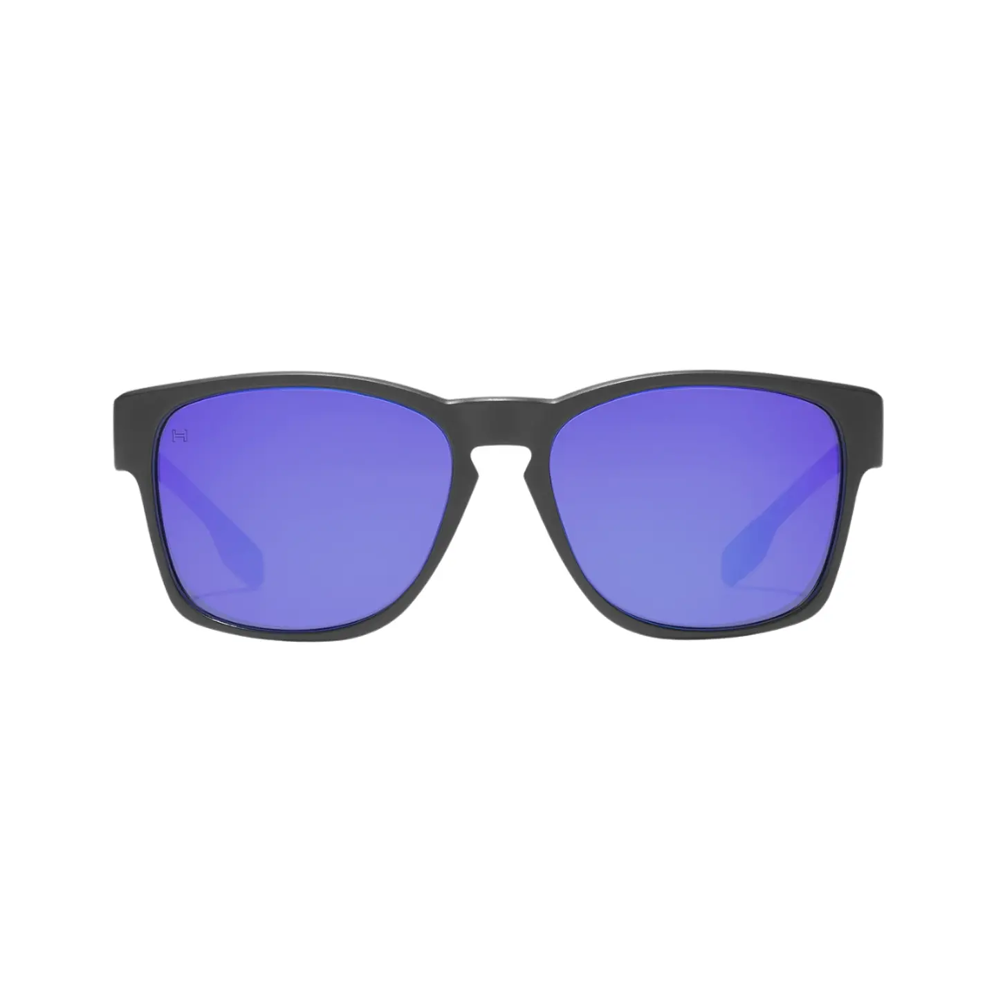 Gafas de Sol Hawkers Polaeizado CORE RAW Negro Unisex Talla 56mm 2