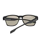 Gafas de Sol Hawkers Polaeizado CORE RAW Negro Unisex Talla 56mm - Miniatura 3