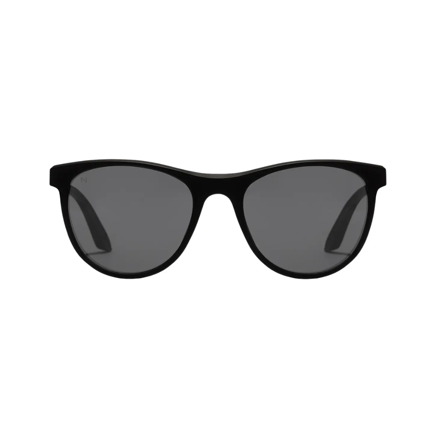 Gafas de Sol Hawkers Polarizado TRAIL Negro Unisex Talla 53mm 2