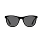 Gafas de Sol Hawkers Polarizado TRAIL Negro Unisex Talla 53mm - Miniatura 2