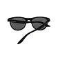 Gafas de Sol Hawkers Polarizado TRAIL Negro Unisex Talla 53mm - Miniatura 4