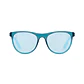 Gafas de Sol Hawkers Polarizado TRAIL Azul Celeste Unisex Talla 53mm - Miniatura 2