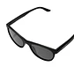 Gafas de Sol Hawkers Polarizado TRAIL Negro Unisex Talla 53mm - Miniatura 5