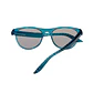 Gafas de Sol Hawkers Polarizado TRAIL Azul Celeste Unisex Talla 53mm - Miniatura 3