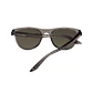 Gafas de Sol Hawkers Polarizado Gris Unisex Talla 53mm - Miniatura 3