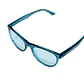Gafas de Sol Hawkers Polarizado TRAIL Azul Celeste Unisex Talla 53mm - Miniatura 5