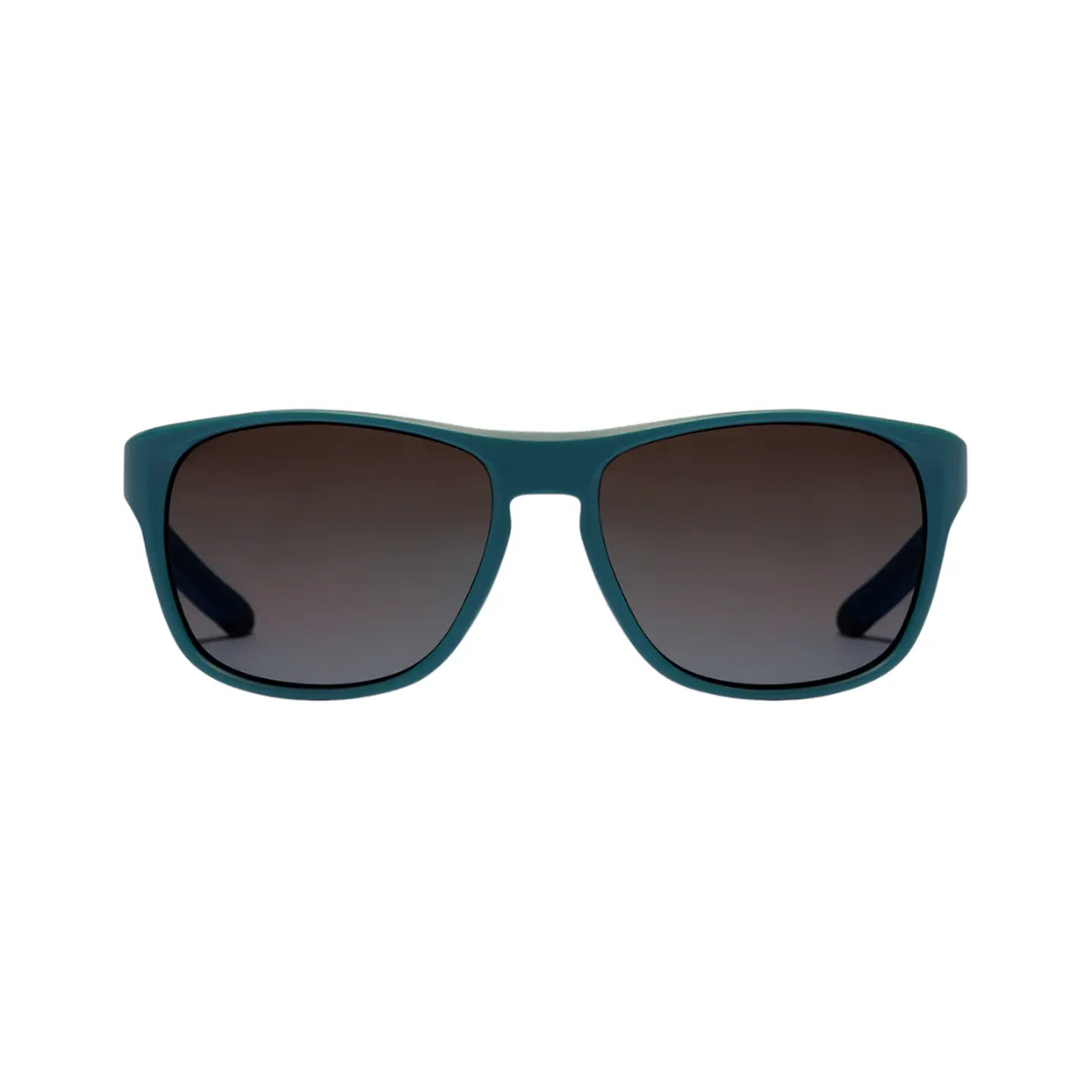 Gafas de Sol Hawkers GRIP - Turquesa Azul Oscuro Unisex Talla 57mm 2