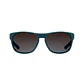 Gafas de Sol Hawkers GRIP - Turquesa Azul Oscuro Unisex Talla 57mm - Miniatura 2
