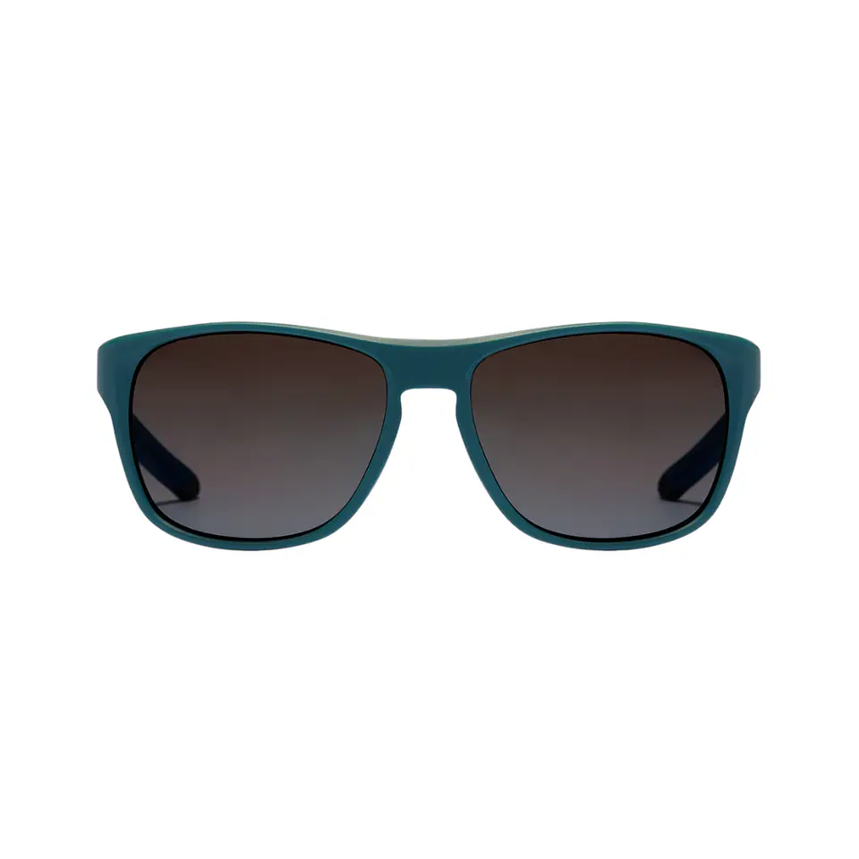 Gafas de Sol Hawkers GRIP - Turquesa Azul Oscuro Unisex Talla 57mm 2