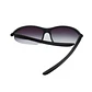 Gafas de Sol Hawkers RADIANTE Blanco Negro Unisex Talla 69mm - Miniatura 3